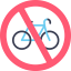 Bike icon 64x64