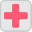 Medical icon 64x64
