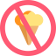 No food icon 64x64