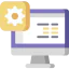 Programming Ikona 64x64