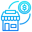 Shop icon 64x64