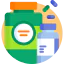 Vitamins icon 64x64