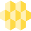 Honey icon 64x64
