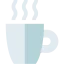 Tea icon 64x64