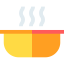 Soup icon 64x64