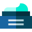 Skincare icon 64x64