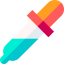Pipette icon 64x64