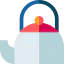 Teapot icon 64x64