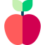 Apple icon 64x64