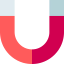 Magnet icon 64x64