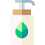 Cream icon 64x64