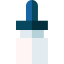Eye drop ícono 64x64