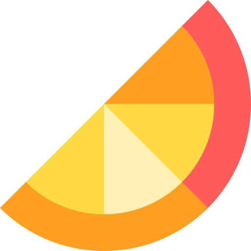Fruit icon