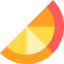 Fruit icon 64x64