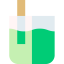 Herbal tea icon 64x64