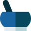 Remedy icon 64x64