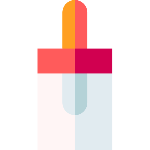 Eye drop icon