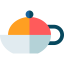 Tea icon 64x64