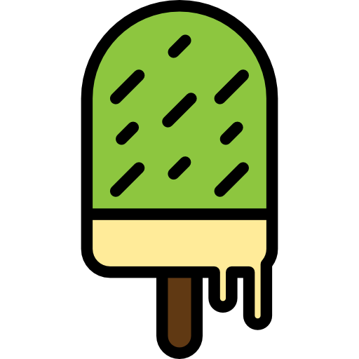 Popsicle icon