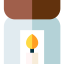 Aromatherapy ícono 64x64