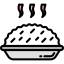 Rice icon 64x64