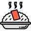 Rice icon 64x64