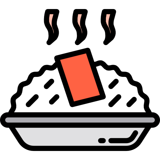 Rice icon