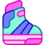 Кроссовки иконка 64x64