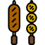 Bbq icon 64x64
