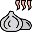 Dimsum icon 64x64