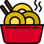 Noodles icon 64x64