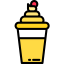 Smoothie icon 64x64