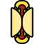 Kebab icon 64x64