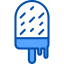 Popsicle icon 64x64