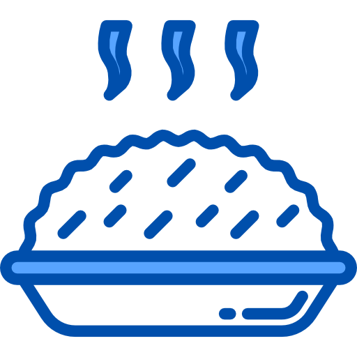 Rice icon