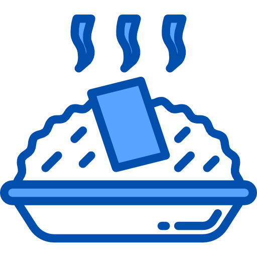 Rice icon