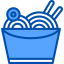 Noodle icon 64x64