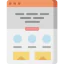 Landing page icon 64x64