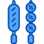 Bbq icon 64x64