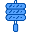 Sausages icon 64x64