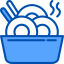Noodles icon 64x64