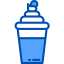 Smoothie icon 64x64
