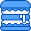 Hamburger icon 64x64