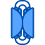 Kebab icon 64x64
