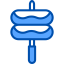 Sausages icon 64x64