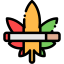 Marijuana icon 64x64