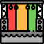 Stage icon 64x64