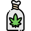 Marijuana icon 64x64