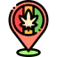 Placeholder icon 64x64