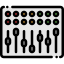 Mixer icon 64x64